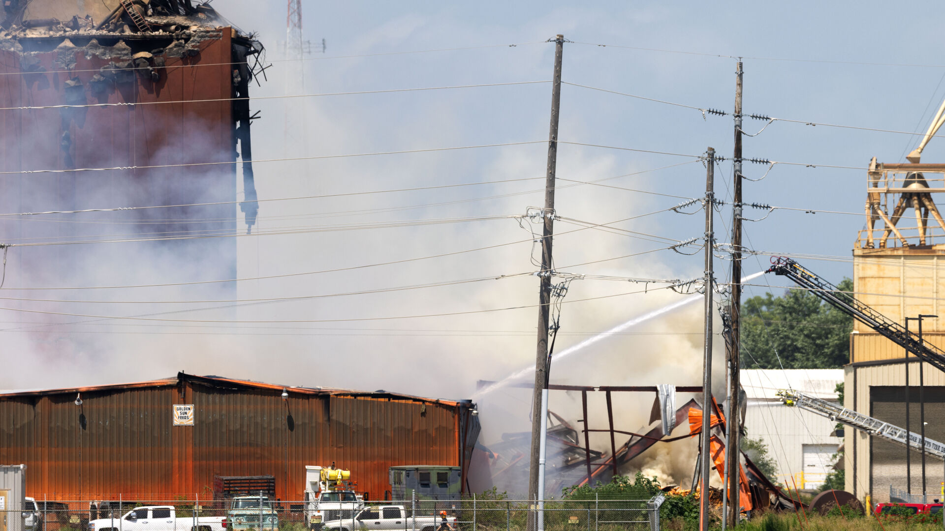 072925-owh-new-fremontfire-cm15.jpg